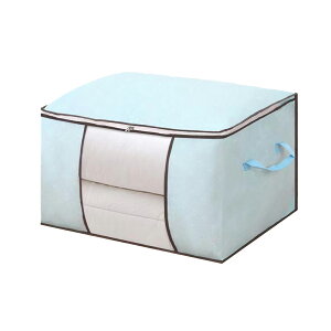 [{bNXz 7FWJt[obO eʈߗޕzcᐮP[X ܂肽ݎtsDz[P[X Gߕ萮ڏȃXy[X[ɍœK ߑւ[