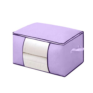 [{bNXz 7FWJt[obO eʈߗޕzcᐮP[X ܂肽ݎtsDz[P[X Gߕ萮ڏȃXy[X[ɍœK ߑւ[