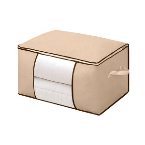 [{bNXz 7FWJt[obO eʈߗޕzcᐮP[X ܂肽ݎtsDz[P[X Gߕ萮ڏȃXy[X[ɍœK ߑւ[