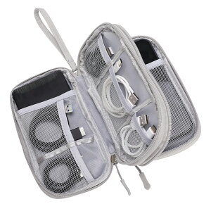 [d|[` KWFbg|[` h}`P[X e H bV|Pbg Xgbvt y RpNg[ s o ʋ J p\R ʗpi  S4F