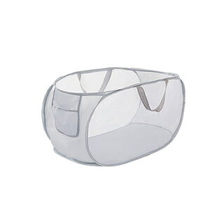 h[oXPbgJS ܂肽ݒe60L܂肽݃h[oXPbg 󕨎[ ܂ݎ yʃRpNg ʋCbVf ϋvQ 苭 [|Pb