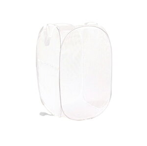 h[oXPbgJS ܂肽ݒe60L܂肽݃h[oXPbg 󕨎[ ܂ݎ yʃRpNg ʋCbVf ϋvQ 苭 [|Pb