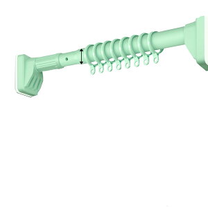 ˂_ ς _ω׏d240kg ˂_ ǏȂ ̓XeX Lk 70`120cm hhK ~߃Spbht ȒPݒu DIYsv  Lb`[ N[[bg
