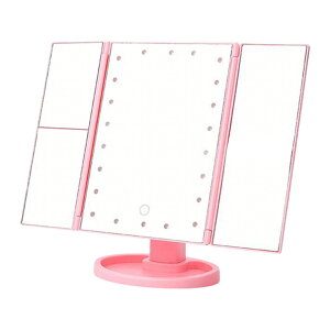 Oʋ ~[ LED~[ ܂肽ݎ [t g勾t 邢CN~[ 24Cgt USBdΉ D~[ ϋ px\  RpNg y 2{3{g勾 v