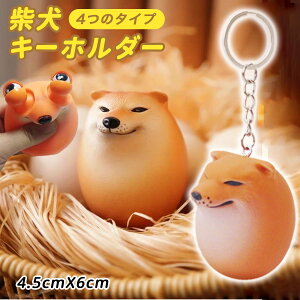 Č܂ XNC[YGbO 񂱂܂ Ԃ邨 XgXObY ᔽ PVCf ߋ ^fUC 邾bNX v[gœK  RpNg ^ѕ