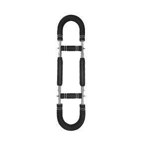 y~GTI15%OFF!!!zA[o[ r̓g[i[@\g[jOMA ϋvvdl ؃g JX^}CYג\ 30KG 40KG 50KG RpNg[ ؘrؑڋؔw