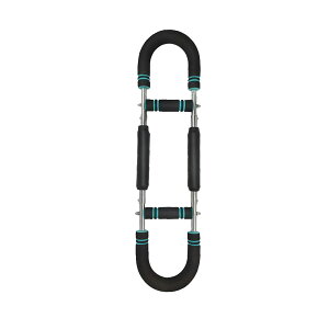 yubNtCf[I3080~2618~zA[o[ r̓g[i[@\g[jOMA ϋvvdl ؃g JX^}CYג\RpNg[ ؘrؑ