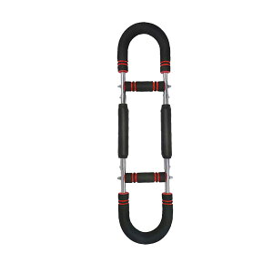 y~GTI15%OFF!!!zA[o[ r̓g[i[@\g[jOMA ϋvvdl ؃g JX^}CYג\ 30KG 40KG 50KG RpNg[ ؘrؑڋؔw،