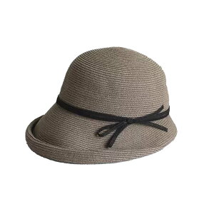 nbg Xq yʐ܂肽ݔXq UVJbgXq fB[X Y ʋCQ ėp 悯Xq ܂肽݉\  AEghA K[fjO s ʋ ʊw O