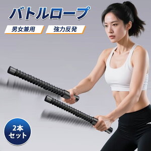 y~GTI1608~OFFN[|Izy2{Zbgz[vX og[v R[hXog[v g[jO ؃g  w؃VbNXpbNAEghAÉyʎ^