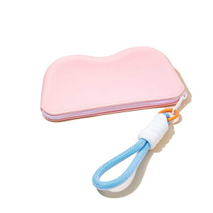 �y���労�ӍՌ���N�[�|�I�I15%OFF!!!���z�ዾ���� ���K�l�P�[�X �X�g���b�v�t���V���R�����K�l�P�[�X �X���� �y�ʑ�e�� ���K�l���[ ���s�p�T���O���X�P�[�X ���i���V���R���f�� �ϋv����