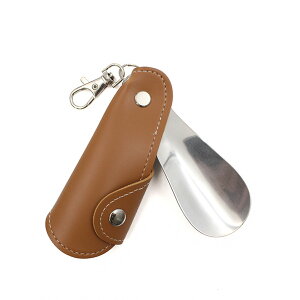 Cׂ V[z[ gїpCׂ RpNg Cx  XeX [֗ ^ѕ֗ Č^h~ rWlX Y fB[X v[g lC s o hV̓ ̓ 