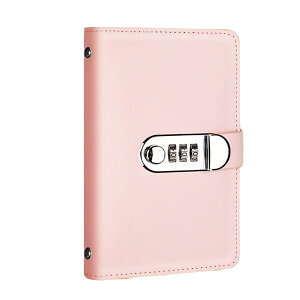 yubNtCf[Iő768~OFFN[|IzD t@C _CbN[oC_[ PUU[f 100|PbgŎoIɒǗAZLeBd