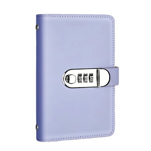 y~GTIő768~OFFN[|IzD t@C _CbN[oC_[ PUU[f 100|PbgŎoIɒǗAZLeBd̃_C