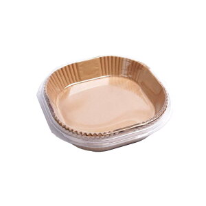 GAtC[p GAtC[p GAtC[p ĝă^Cv ϔM hϖ 16cmtBbg mtC[p ֗ŊȒPȌЕt 𐴌ɕۂ I[uE