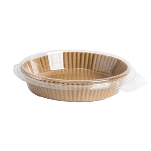 エアフライヤー用紙 エアフライヤー専用紙 エアフライヤー用紙 使い捨てタイプ 高温耐熱 防水耐油 16cmフィット ノンフライヤー用 便利で簡単な後片付け 調理器具を清潔に保つ オーブン・