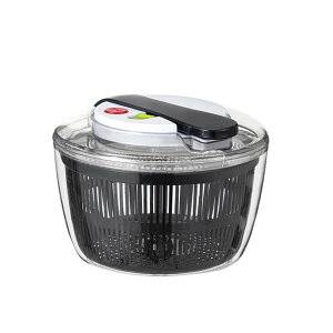 ؐ؂ ؐ؂ Ў艟蓮T_Xsi[ ]ŃVLbƐH ؒE VvfUC ؂ yɎZ Lb`ACe ubN/zCg  T_