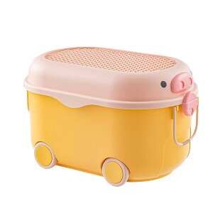 ᔠ  eʎ[{bNX 2TCY3FWJ qǂ EG{Eߗނ̐ɍœK vŐςݏdˉ\ ω׏dEό`Ȃ݌v ɗDPPf t^ł