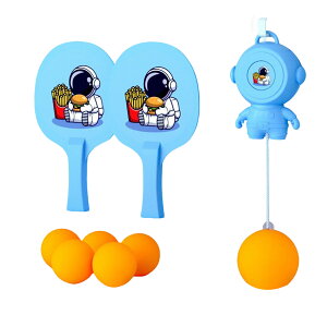 싅g[jO 싅KZbg싅GNTTCYZbg ły߂ C[VXe \ ̓g[jO qlɂœK yʃPbg{[s