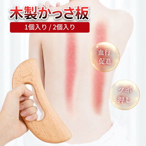  XNCsO {[h VRuiސ {fBv[g y ɗD݌v 炩Sg܂Ŏg ZtPAc[ si  ق  ނ ΍ f