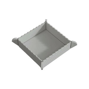 ܂肽݃{bNX ~ IȐ܂肽݃VR{bNX }OlbgŊȒPgݗ RpNg[ŃLb`v ϔM180 HiO[hVR ו܂Őɐ􂦂 [