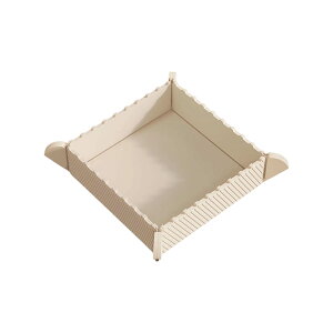 ܂肽݃{bNX ~ IȐ܂肽݃VR{bNX }OlbgŊȒPgݗ RpNg[ŃLb`v ϔM180 HiO[hVR ו܂Őɐ􂦂 [