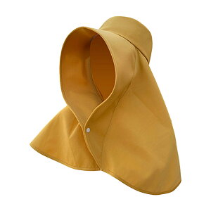 PXq Pnbg UVSՌLnbg ڐG⊴H ʔQ 360°Oh~ UPF50+ Ht yʃRpNg݌v RtŋɂS sEAEghAEC