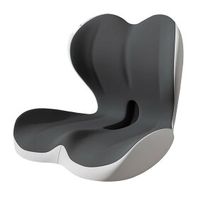 ֎qՃT|[g T|[g`FA ՃT|[g`FA 邾ŔLwPAIlԍHw݌v [tH[ŉKSn pPEʋCQ Kƍ̏y ԍ