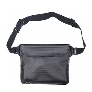 h|[` hobN hEGXg|[`u~YA\rvShŐӃW[gɍœKI4WAYŎԂɁAX}zMdihobOBIPX8Ή3d`bN{