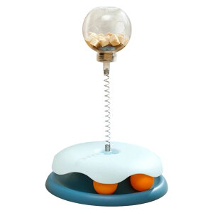 aR t[hRꂨ] Lp NT|[g Hh~ XgXU VтȂ炨 360°] {[t ϋv݌v CeAɂœK ĽNǗ Ƃ̐Gꍇ