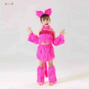 q_Xߏ RXv Lϑ L`[t qp ߑ LbY _Xߑ \ w VY RX`[ hJ ptH[}Xߑ 80cm`160cm y ʋC  Fɂ