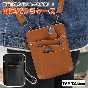 K[fjO|[` |[` PUU[ vdlK[fjOc[{[` @\[ e ϋvPULf \V_[Xgbvt etetDIYp ubN uE 