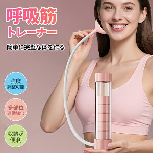 ċz_x ċzg[i[ ċz؃g[jO |PbgTCY SʌċzT|[^[ 3iKd͒  xʑ tBbglX j g[jO ċz ċz@\ 