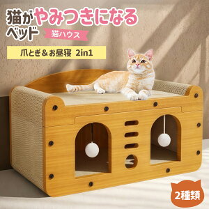 LpnEX Lp܂ƂnEX 3WAY@\fUC L̗Vя Qxbh 360x܂Ƃ\ ^TCY xi{[ ω׏d10kg ȃXy[X݌v ыʃ{{t LB XgX