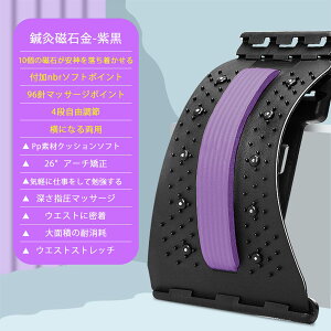 obNXgb`[ wL΂ŃbNXT|[gNbV ɑ΍ fXN[Np p 3D}bT[W|Cgt ŐLWNbV ŊԔwjA\h ϋvRpN