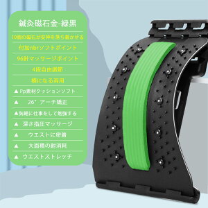 obNXgb`[ wL΂ŃbNXT|[gNbV ɑ΍ fXN[Np p 3D}bT[W|Cgt ŐLWNbV ŊԔwjA\h ϋvRpN