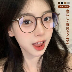 xtKlKl t[ y Y fB[X jZbNX xtΉ 4F J[L ubN O[ NA  Vv K m[Ypbht ϋv AM[Ή 