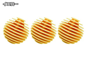 {[ h[{[ ̓Abv JԂg郉h[{[ 3Zbg {[ ߗޕی ⏕ObY LR ȃGl ߐ @p fP[gߗޑΉ GRŌo