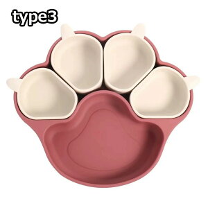 zՃv[g VRzՃv[g 8S zՕtxr[v[g ԂH Hp v[g VR ϔM H@Ή ɂ ɂ S݌v ŐHׂ K