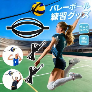 o[ K T[u}X^[ o[{[ K T[u K  g[jO K K  Љl WjA Z w T[utH[P KObY g