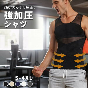 Vc Y Vc ChV_[ Ci[ pT|[g bV X|[cEFA g[jOEFA K seBX tBbglX  w؃T|[g  z 