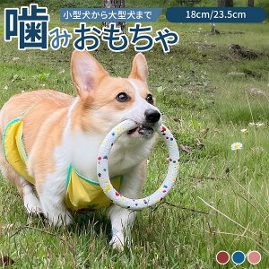 p  OEŗVׂ錢p ϋvQ E-TPUf ނ f^PA C ^ ^ p Sf 􂢉\  XgX ^s