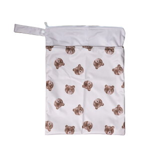 h|[` obO }`[obO s gx|[` WobO KobO v[obO CobO Gꂽ ^I[ wZ  ̑ jtH[[ x