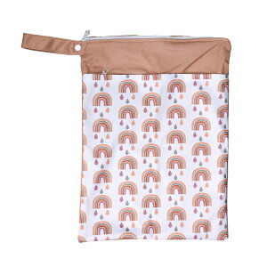 h|[` obO }`[obO s gx|[` WobO KobO v[obO CobO Gꂽ ^I[ wZ  ̑ jtH[[ x