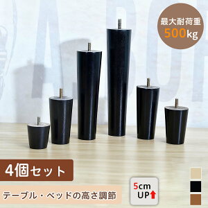 pؐr\ ؐƋr 6cm`50cm 4rZbg \t@r xbhr Lrlbgr p i`   CeA DIY ƋCN