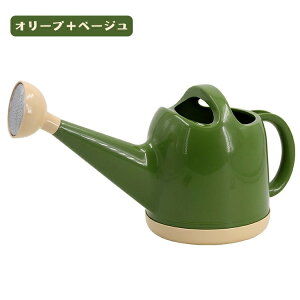 WE 傤e2WAYWE y4L L݌v u\ K[fjOp  WE ϗtA x_ |p  ϋv PP V[  @\  ƒp 