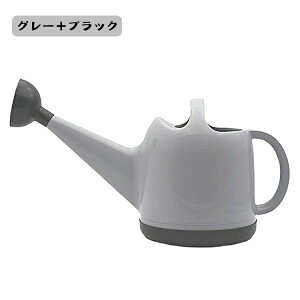 WE 傤e2WAYWE y4L L݌v u\ K[fjOp  WE ϗtA x_ |p  ϋv PP V[  @\  ƒp 