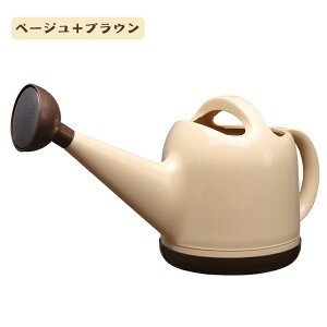 WE 傤e2WAYWE y4L L݌v u\ K[fjOp  WE ϗtA x_ |p  ϋv PP V[  @\  ƒp 