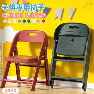 q֎q wRpNg܂肽ݎqXc[ yʓݑ qp֎q gѕ֗ LbY`FA ~ߕtS݌v [Xc[ qǂpXebv RpNg[ qƋ