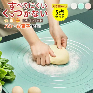 p}bg˔ 킢 RpNg[ p}bg 5_Zbg VR}bg ~ ϔM Lb`}bg vʃKCht َq p ܂肽 ֗ObY HiO[